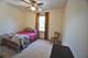 38830 N Drexel, Antioch, IL 60002