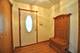 38830 N Drexel, Antioch, IL 60002