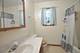 38830 N Drexel, Antioch, IL 60002