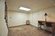 38830 N Drexel, Antioch, IL 60002