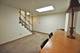 38830 N Drexel, Antioch, IL 60002