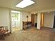 38830 N Drexel, Antioch, IL 60002