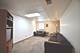 38830 N Drexel, Antioch, IL 60002