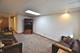 38830 N Drexel, Antioch, IL 60002