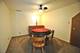 38830 N Drexel, Antioch, IL 60002