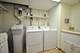 38830 N Drexel, Antioch, IL 60002