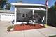 38830 N Drexel, Antioch, IL 60002