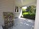 38830 N Drexel, Antioch, IL 60002