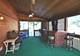 38830 N Drexel, Antioch, IL 60002