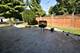 38830 N Drexel, Antioch, IL 60002