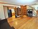 38830 N Drexel, Antioch, IL 60002