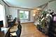 38830 N Drexel, Antioch, IL 60002