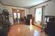 38830 N Drexel, Antioch, IL 60002