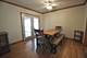38830 N Drexel, Antioch, IL 60002