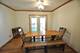 38830 N Drexel, Antioch, IL 60002