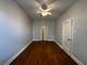 1344 W Lunt Unit 305, Chicago, IL 60626