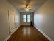 1344 W Lunt Unit 305, Chicago, IL 60626