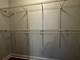 1344 W Lunt Unit 305, Chicago, IL 60626