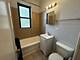 1344 W Lunt Unit 305, Chicago, IL 60626