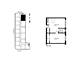 1344 W Lunt Unit 305, Chicago, IL 60626