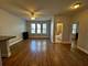 1344 W Lunt Unit 305, Chicago, IL 60626