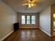 1344 W Lunt Unit 305, Chicago, IL 60626