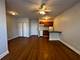 1344 W Lunt Unit 305, Chicago, IL 60626