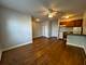 1344 W Lunt Unit 305, Chicago, IL 60626