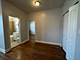 1344 W Lunt Unit 305, Chicago, IL 60626