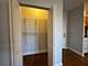 1344 W Lunt Unit 305, Chicago, IL 60626