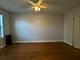 1344 W Lunt Unit 305, Chicago, IL 60626