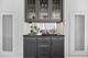 118 E Erie Unit 18A, Chicago, IL 60611