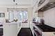 118 E Erie Unit 18A, Chicago, IL 60611