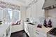 118 E Erie Unit 18A, Chicago, IL 60611