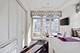 118 E Erie Unit 18A, Chicago, IL 60611