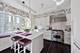 118 E Erie Unit 18A, Chicago, IL 60611