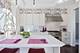 118 E Erie Unit 18A, Chicago, IL 60611