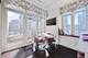 118 E Erie Unit 18A, Chicago, IL 60611