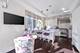 118 E Erie Unit 18A, Chicago, IL 60611