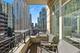 118 E Erie Unit 18A, Chicago, IL 60611