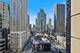 118 E Erie Unit 18A, Chicago, IL 60611