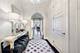 118 E Erie Unit 18A, Chicago, IL 60611