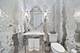 118 E Erie Unit 18A, Chicago, IL 60611