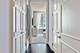 118 E Erie Unit 18A, Chicago, IL 60611