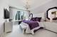 118 E Erie Unit 18A, Chicago, IL 60611