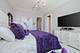 118 E Erie Unit 18A, Chicago, IL 60611
