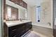 118 E Erie Unit 18A, Chicago, IL 60611