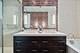 118 E Erie Unit 18A, Chicago, IL 60611