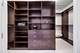 118 E Erie Unit 18A, Chicago, IL 60611