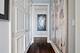 118 E Erie Unit 18A, Chicago, IL 60611